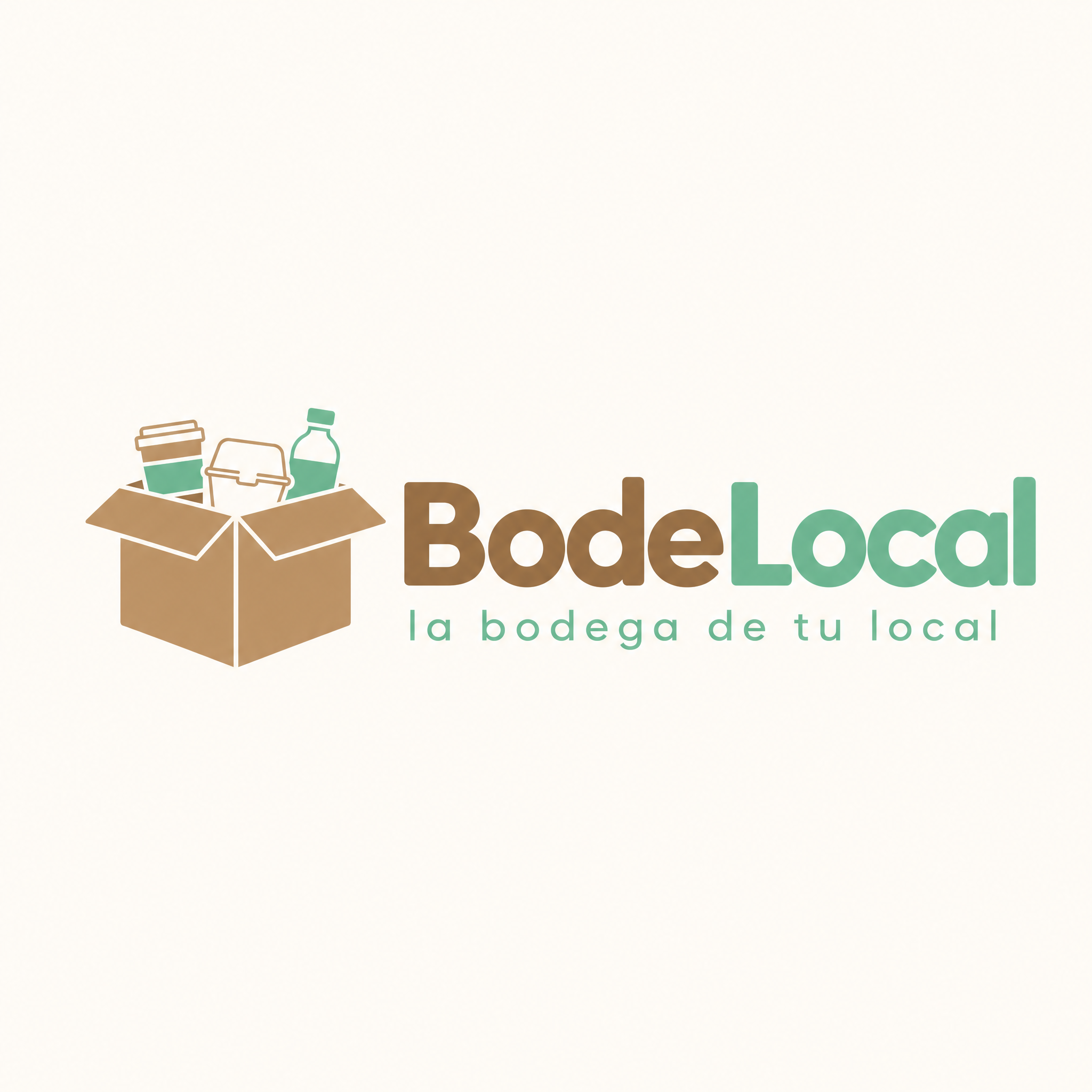 BodeLocal