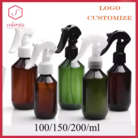 Pulverizador gatillo 500ml